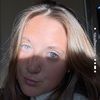 meghan_fritts